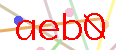 código captcha